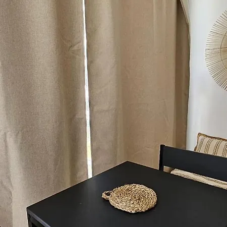 Apartamento Escale A Lgm La Grande-Motte